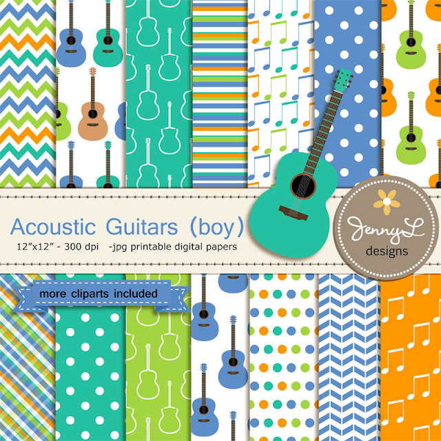 https://www.etsy.com/listing/272768516/guitar-boy-digital-paper-and-clipart?ref=listings_manager_grid