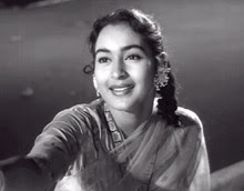 Nutan