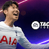 تحميل لعبة كرة القدم الجديدة EA SPORTS Tactical Football تحميل لعبة كرة القدم الجديدة EA SPORTS Tactical Football
