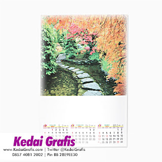 harga-kalender-lengkap