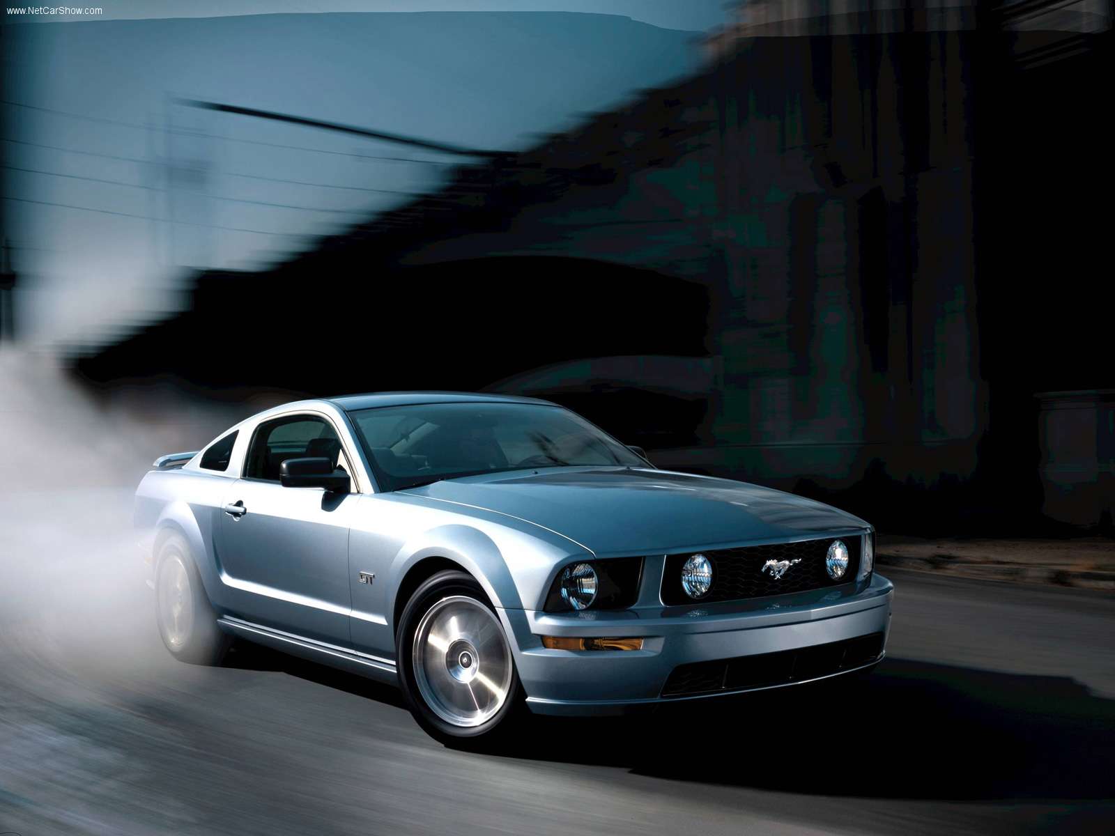 mustang wallpaper mustang wallpaper