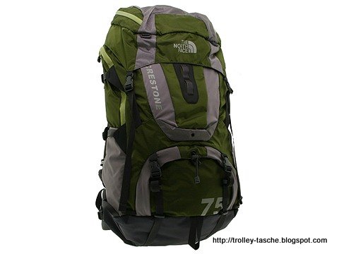 Trolley tasche:trolley-1260702