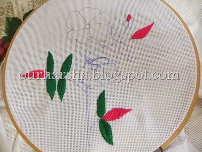 flower embroidery (1)