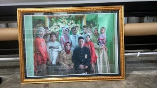 cetak foto polaroid, cetak foto terdekat, cetak foto semarang, cetak foto kanvas, cetak foto 2r, cetak foto 10r, cetak foto solo, cetak foto online, cetak foto a4,