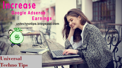 How to Get More Money With Google AdSense In a concise time frame, Google AdSense has really controlled the e-bulletins, dialog gatherings and furthermore discussion all through the web. It is easy to create pay online with Google AdSense since it has quite ruled the web showcasing organization.  The way to a powerful AdSense is to put advancements on sites that get more prominent web movement for favored watchword phrases. With the innumerable people that see the net and also click sites regular, it's nothing unexpected that AdSense has really formed into a squeeze hit for each creator.