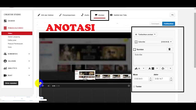 Anotasi-video-youtube