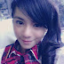 List Tinggi Member JKT48