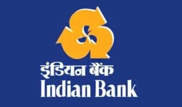 551 Posts, Bank Recruitment 2022 – Check Salary, Application Fee, How To Apply