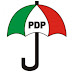 Ondo Governorship Poll: No Anointed Candidate – PDP