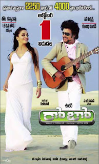 Robo Enthiran Unseen Stills