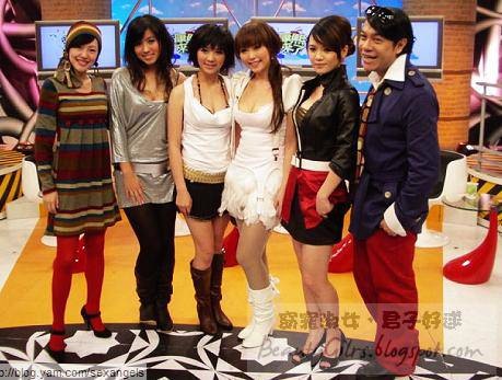 beautygilrs.blogspot.com (12)