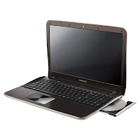 Samsung SF510-A01