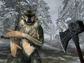 morrowind captura 2