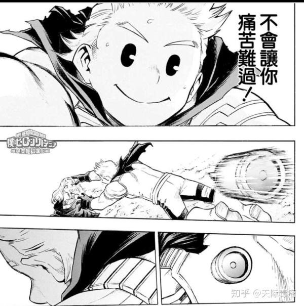 clip_image004