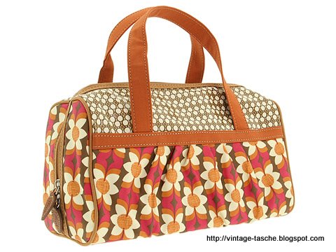 Vintage tasche:tasche-1318948