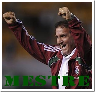 cuca_fluminense292
