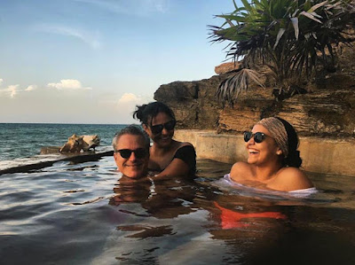 #payabay, #payabayresort, guests, instagram, magic of paya, paya bay resort, photography, 