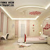 Bedroom False Ceiling Designs