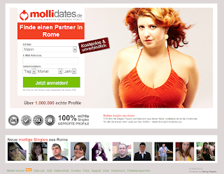 mollidates.de