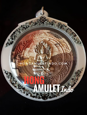 Amulet Thailand, Thai Amulet, Thailand Amulet, Thailand Buddhist Amulet,Amulet Thai Asli, Amulet Thailand Asli, Koleksi Amulet Thailand, Jual Amulet Jimat hong amulet indo jual amulet Asli, blessing amulet,amulet thailand bekasi,thai amulet mangga dua square,wirawan dharma amulet, thai amulet kaskus,jual amulet untuk kekayaan kemakmuran koleksi amulet thailand,hong amulet Asli,  Thai Amulet Shop, Thai Amulet Centre, Amulet rejeki dan percintaan, amulet pemikat dan keharmonisan, amulet thailand, amulet thai, toko amulet jakarta toko amulet medan, toko amulet bekasi dan surabaya, amulet asli indonesia, minyak pengasihan , amulet gading, locket amulet lp hong, hongamuletindo, lp koon wat ban rai, jimat indonesia, Pra Pidta, Pra Somdej, Pra Khun Paen, Inkhu, Phra Kring, Takrut, Mahalap, Mahasetthi, Gumanthong, leklai, katha, mantra, phra phrom