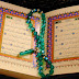 Adab dan Etika Membaca Al Quran