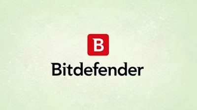 Cara Mudah Download Bitdefender Total Security Terbaru