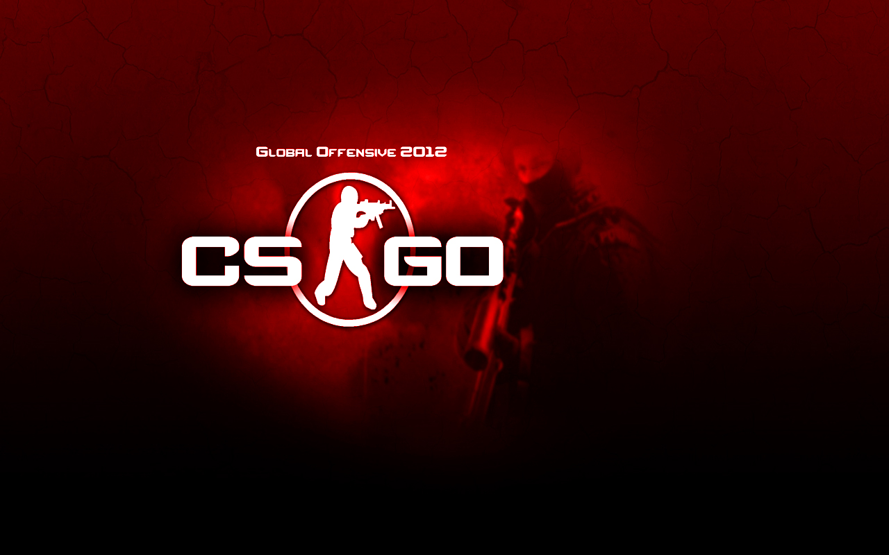 Counter Strike Global Offensive Cs Go 2012 Hd Wallpapers HD Wallpapers Download Free Map Images Wallpaper [wallpaper376.blogspot.com]