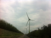 the way that taichung meets the sea (img )