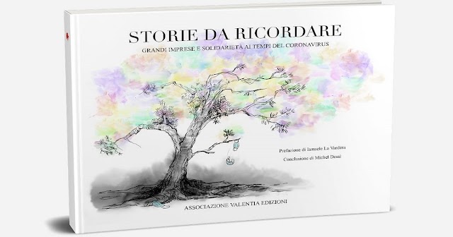 Maida: E' l'area antistante la villetta di Maida il quattordicesimo luogo ad ospitare il "Giardino della Memoria".