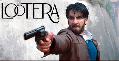 Download Lootera Movie