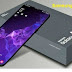 Samsung Galaxy M31 مواصفات 