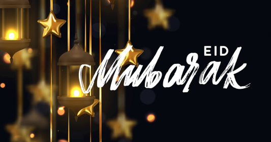 Eid Mubarak 2021 Videos Download  Eid Mubarak Video  Song  
