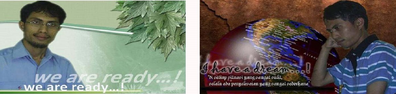 Sito'-naang-be