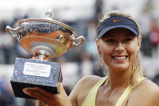 maria sharapova 2011. maria sharapova 2011.