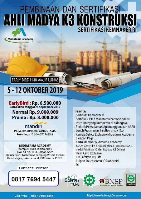 Ahli-Madya-K3-Konstruksi-tgl-5-12-Oktober-2019-di-Jakarta