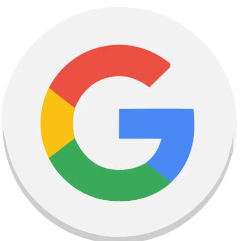 google-account-manager