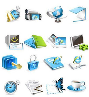 icon 3d, vector camera, photo albums icon, icone 3d school, vector school property, icons camera vector, icon tv 3d,html 3d icon, icons 3d camera