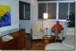 salahallbath (27)