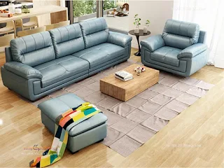 xuong-sofa-luxury-97