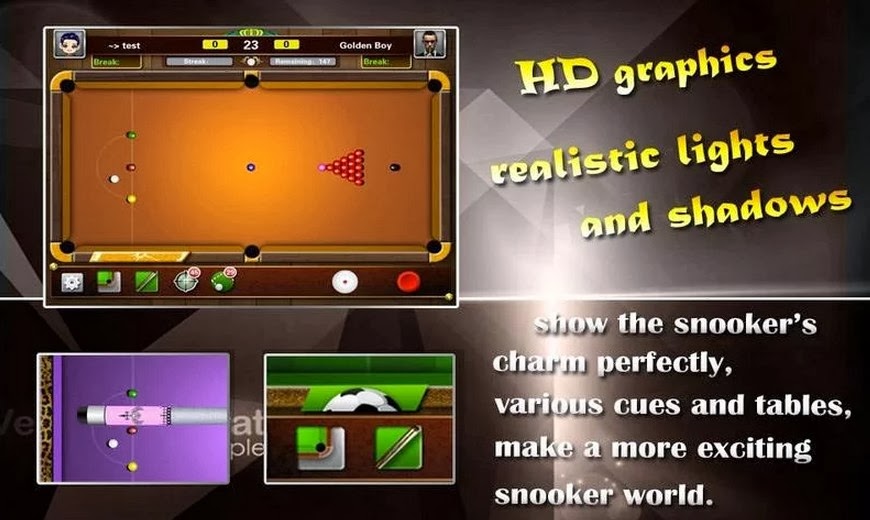 ... Free Game APK For Android Download App - Awesome Free Games Downlaod