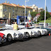 Algarve Classic Cars 2017