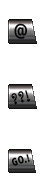 windows_start_button_metal_08