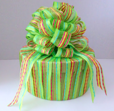 http://www.plumperfectandme.com/2016/05/ribbon-wrapped-for-mothers-day.html