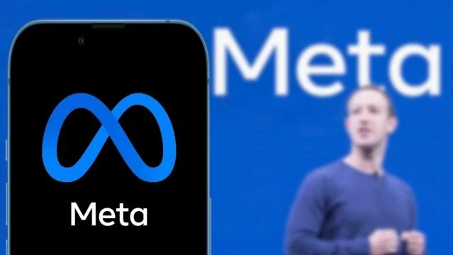 Biggest AI Push, Meta Installs Smart Assistants Throughout Its Apps