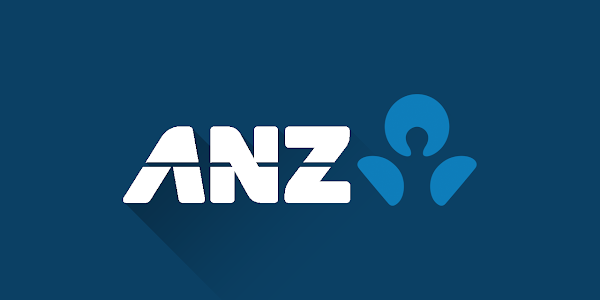 Kode Bank Anz dan Kode Bank di Indonesia