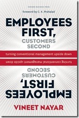 EmployeesFirstCustomersSecond