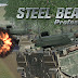 Streel Beasts Professional by eSim Games