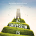 Gavin Extence - Az univerzum és Alex Woods