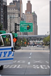 NY_Sep11_13
