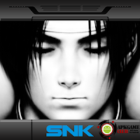 THE KING OF FIGHTERS 98 v1.4 build25 APK+OBB